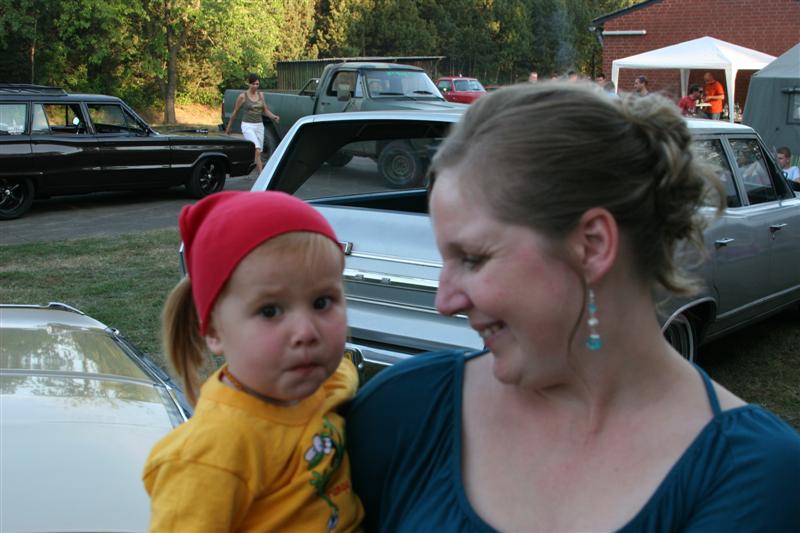 IMG_0188 (Medium).JPG